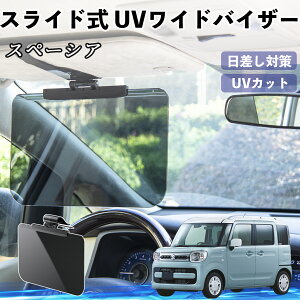 XYL Xy[VA SPACIA JX^  ToCU[ UVChoCU[ TVF[h UVJbg XCh ^ 悯 EO㒲\ WeCar