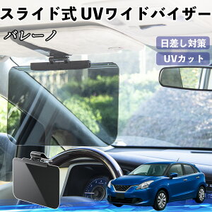 XYL o[m  ToCU[ UVChoCU[ TVF[h UVJbg XCh ^ 悯 EO㒲\ WeCar