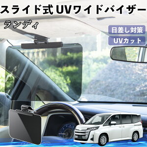 y|Cg10{ zXYL fB  ToCU[ UVChoCU[ TVF[h UVJbg XCh ^ 悯 EO㒲\ WeCar