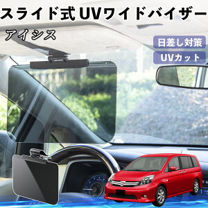 y|Cg10{ zg^ ACVX NM/ZNM10n  ToCU[ UVChoCU[ TVF[h UVJbg XCh ^ 悯 EO㒲\ WeCar