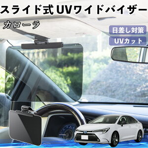 y|Cg10{ zg^ J[  ToCU[ UVChoCU[ TVF[h UVJbg XCh ^ 悯 EO㒲\ WeCar