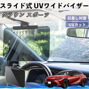 y|Cg10{ zg^ NE X|[c  ToCU[ UVChoCU[ TVF[h UVJbg XCh ^ 悯 EO㒲\ WeCar