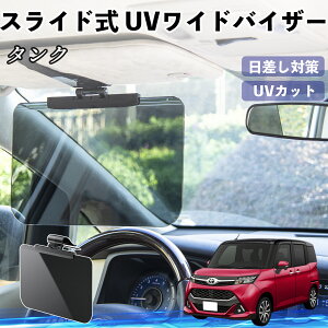 g^ ^N M900A M910A  ToCU[ UVChoCU[ TVF[h UVJbg XCh ^ 悯 EO㒲\ WeCar