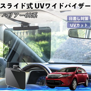 y|Cg10{ zg^ nA[60n ASU AVU ZSU6#^  ToCU[ UVChoCU[ TVF[h UVJbg XCh ^ 悯 EO㒲\ WeCar