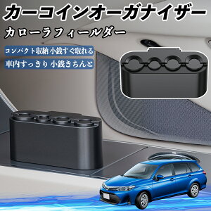 �g���^ �J���[���t�B�[���_�[ �n�C�u���b�h �J�[ �R�C���z���_�[ �R�C���X�g���[ �I�[�K�i�C�U�[ ���K���� ���K���� ���[�P�[�X ���[�{�b�N�X WeCar