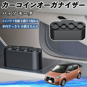 y|Cg10{ zg^ pb\ [_ M700 M710 J[ RCz_[ RCXg[ I[KiCU[ K K [P[X [{bNX WeCar