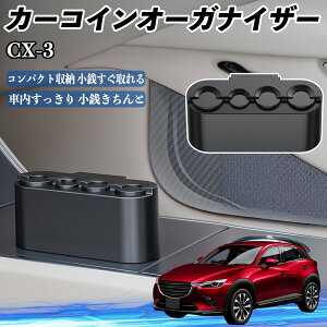 y|Cg10{ z}c_ CX-3 J[ RCz_[ RCXg[ I[KiCU[ K K [P[X [{bNX WeCar