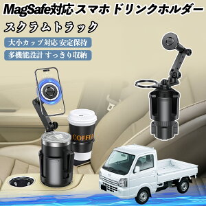 y|Cg10{ z}c_ XNgbN ԗp hNz_[ X}zz_[ X}zX^h MagSafeΉ  360x] WeCar