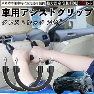 y|Cg10{ zXo NXgbN GUn GUD/GUE^ ԗp AVXgObv ZteB[Obv V[gtbN AVXgnh 㕔 ⏕ 2Zbg WeCar