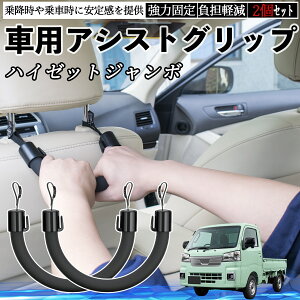 y|Cg10{ z_Cnc nC[bgW{ ԗp AVXgObv ZteB[Obv V[gtbN AVXgnh 㕔 ⏕ 2Zbg WeCar