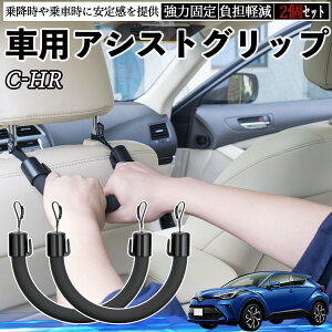 y|Cg10{ zg^ C-HR CHR ZYX10 NGX50 ԗp AVXgObv ZteB[Obv V[gtbN AVXgnh 㕔 ⏕ 2Zbg WeCar