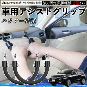 y|Cg10{ zg^ nA[80n AXUH80 AXUH85^ ԗp AVXgObv ZteB[Obv V[gtbN AVXgnh 㕔 ⏕ 2Zbg WeCar