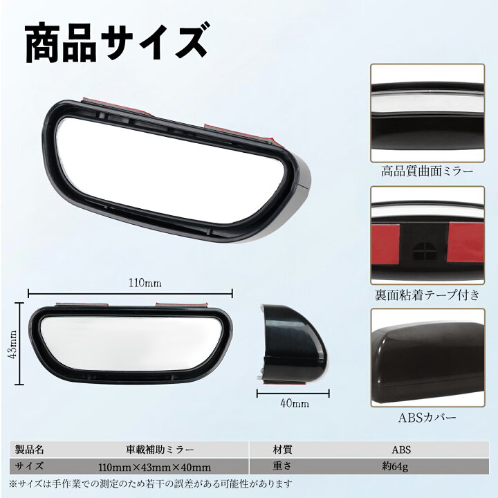 楽天市場】【ポイント10倍 送料無料】ダイハツ タフト LA900S LA910S 