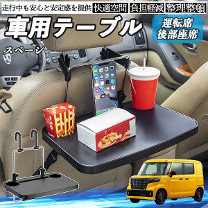 y|Cg10{ zXYL Xy[V Ax[X  e[u ^] 㕔 nhe[u fXN H d wbhXg hNz_[ WeCar