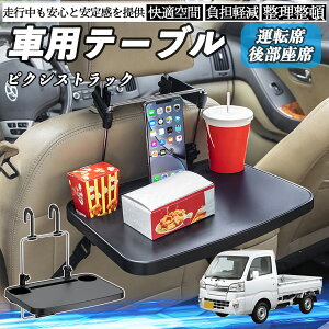 y|Cg10{ zg^ sNVXgbN S500U S510U  e[u ^] 㕔 nhe[u fXN H d wbhXg hNz_[ WeCar