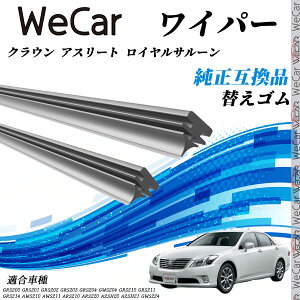 y|Cg5{ zg^ NE AX[g CT[ 200n Cp[ ւS KTCY ݊i Zbg VRS ^]  A 2{Zbg WeCar