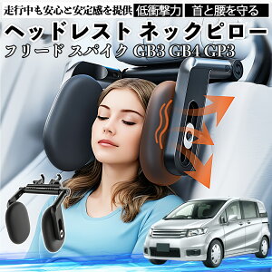 {c t[h XpCN GB3 GB4 GP3 wbhXg lbNs[  lbNpbh  NbV q l  T|[g  Ԓ WeCar