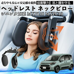 g^ VG^10n MXPL10 MXPC10 wbhXg lbNs[  lbNpbh  NbV q l  T|[g  Ԓ WeCar