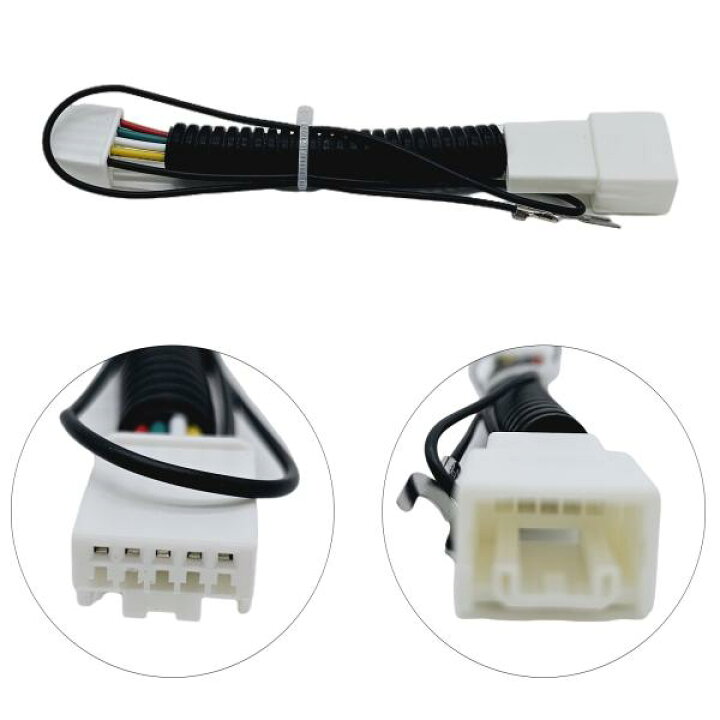 楽天市場】ケンウッド 2013年 99000-79AA6 MDV-L300 テレビ 