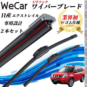 GNXgC DNT NT T TNT31 Cp[u[h tbg GACp[ fAo[ ̌^ UtbN U600mm U400mm Ot@Cg 2{ WeCar