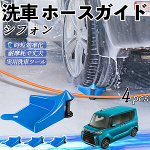 y|Cg10{ zXo VtH?JX^?V^?LA650 660F z[XKCh ԗp ^Cz[XKCh z[XK[h[[ ԃKCh h ֗ObY WeCar