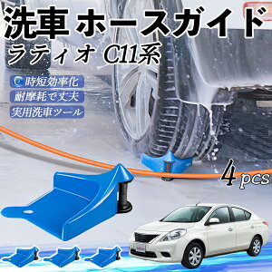 y|Cg10{ zY eBI?C11n?eB[_ z[XKCh ԗp ^Cz[XKCh z[XK[h[[ ԃKCh h ֗ObY WeCar