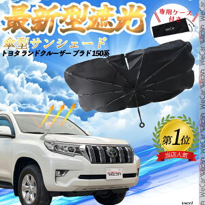 y|Cg10{ zhN[U[ vh 150n tgTVF[htgKX P^ ܂肽 TVF[h 悯 p\ tg KX  Ռ ՔM ΍ WeCar