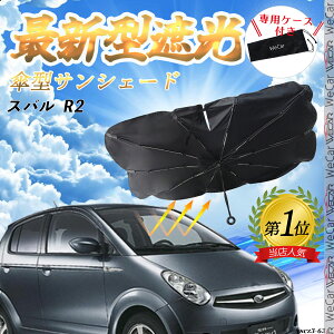 y|Cg10{ zXo R2 tgTVF[htgKX P^ ܂肽 TVF[h 悯 p\ tg KX  Ռ ՔM ΍ WeCar