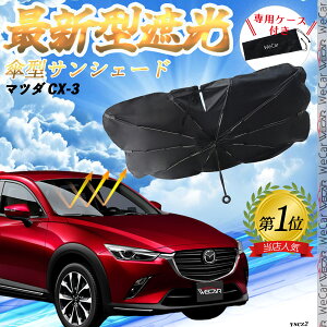 y|Cg10{ z}c_ CX-3 tgTVF[htgKX P^ ܂肽 TVF[h 悯 p\ tg KX  Ռ ՔM ΍ WeCar