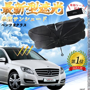 xc RNX tgTVF[htgKX P^ ܂肽 TVF[h 悯 p\ tg KX  Ռ ՔM ΍ WeCar