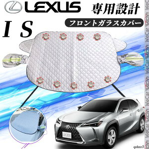 y|Cg10{ zNTX IS Jo[ J[{fBJo[ h~Jo[ TVF[h Ă  hJ t 悯  WeCar WeCar