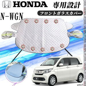 y|Cg10{ zz_ N|WGN Jo[ J[{fBJo[ h~Jo[ TVF[h Ă  hJ t 悯  WeCar WeCar