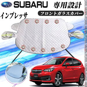 y|Cg10{ zXo CvbT Jo[ J[{fBJo[ h~Jo[ TVF[h Ă  hJ t 悯  WeCar WeCar