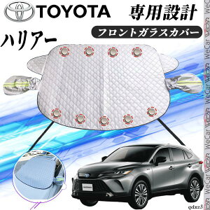 y|Cg10{ zg^ nA[ tgKXJo[ J[{fBJo[ h~Jo[ TVF[h Ă  hJ t 悯  WeCar WeCar