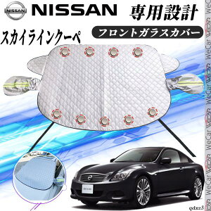 y|Cg10{ zY XJCCN[y Jo[ J[{fBJo[ h~Jo[ TVF[h Ă  hJ t 悯  WeCar WeCar