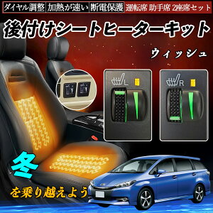 EBbV ZGE20 21 22 25 t V[gq[^[Lbg V[g q[^[ XCb` L R _C [[t ^]  Zbg WeCar