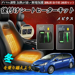 rEX ZVW41N t V[gq[^[Lbg V[g q[^[ XCb` L R _C [[t ^]  Zbg WeCar