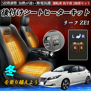 y|Cg10{ zY [t ZE1 t V[gq[^[Lbg V[g q[^[ XCb` _C 5iK ^] ȃZbg WeCar