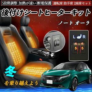 y|Cg10{ zY m[g I[ t V[gq[^[Lbg V[g q[^[ XCb` _C 5iK ^] ȃZbg WeCar