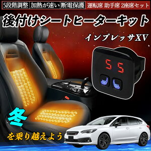 Xo CvbTXV t V[gq[^[Lbg V[g q[^[ XCb` 5iK g ^]  2ȃZbg WeCar