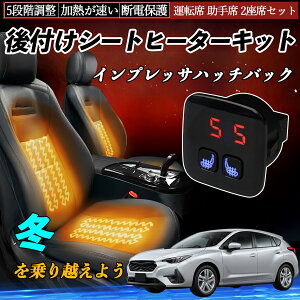 y|Cg10{ zXo CvbTnb`obN t V[gq[^[Lbg V[g q[^[ XCb` 5iK g ^]  2ȃZbg WeCar