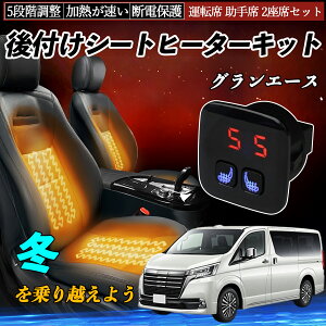 y|Cg10{ zg^ OG[X t V[gq[^[Lbg V[g q[^[ XCb` 5iK g ^]  2ȃZbg WeCar