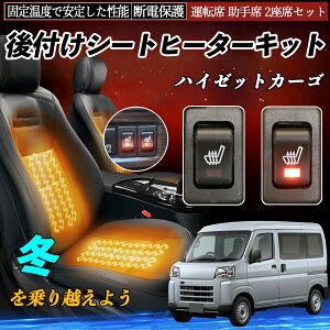 y|Cg10{ z_Cnc nC[bgJ[S t V[gq[^[Lbg V[g q[^[ XCb` [tz ^]  2ȃZbg WeCar