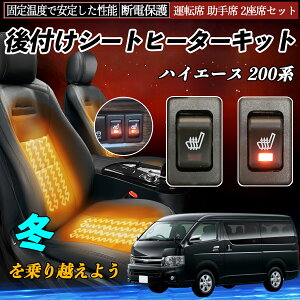 y|Cg10{ zg^ nCG[X 200n t V[gq[^[Lbg V[g q[^[ XCb` [tz ^]  2ȃZbg WeCar