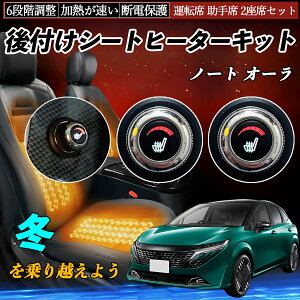 y|Cg10{ zY m[g I[ t V[gq[^[Lbg V[g q[^[ XCb` _C 6iK ^] ȃZbg WeCar