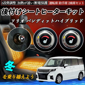 XYL \I ofBbgnCubh t V[gq[^[Lbg V[g q[^[ XCb` _C 6iK ^] ȃZbg WeCar