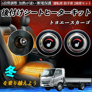 g^ gG[XJ[S t V[gq[^[Lbg V[g q[^[ XCb` _C 6iK ^] ȃZbg WeCar