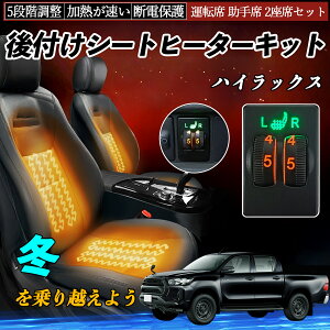 nCbNX GUN125 t V[gq[^[Lbg V[g q[^[ XCb` _C 5iK ^] ȃZbg WeCar