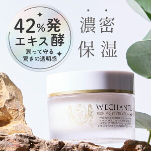 ێN[ GCWO  tFCXN[ EBVe Z y  b`CXgF[