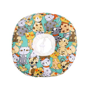 L GUxXJ[ \tg y lC GUxXJ[  rߖh~ p 畆a΍ TCY\ ybgGUxXJ[ z (lR L)